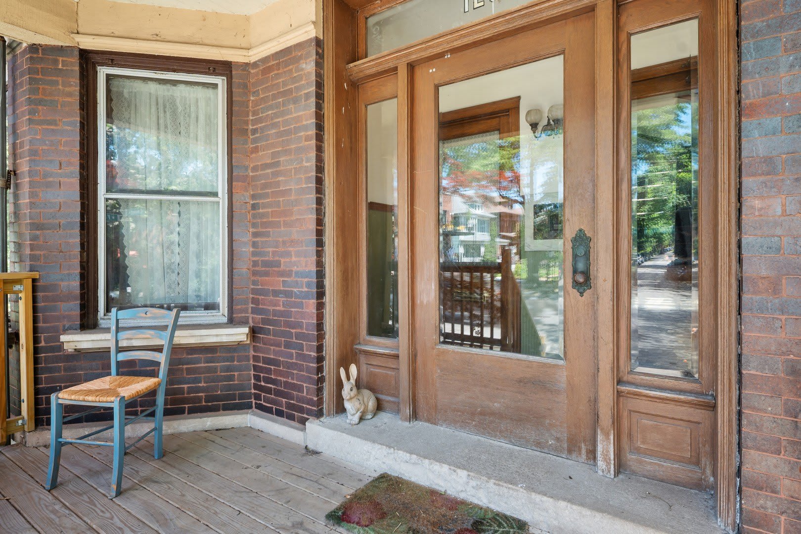 1263 W Foster Avenue – photo 4