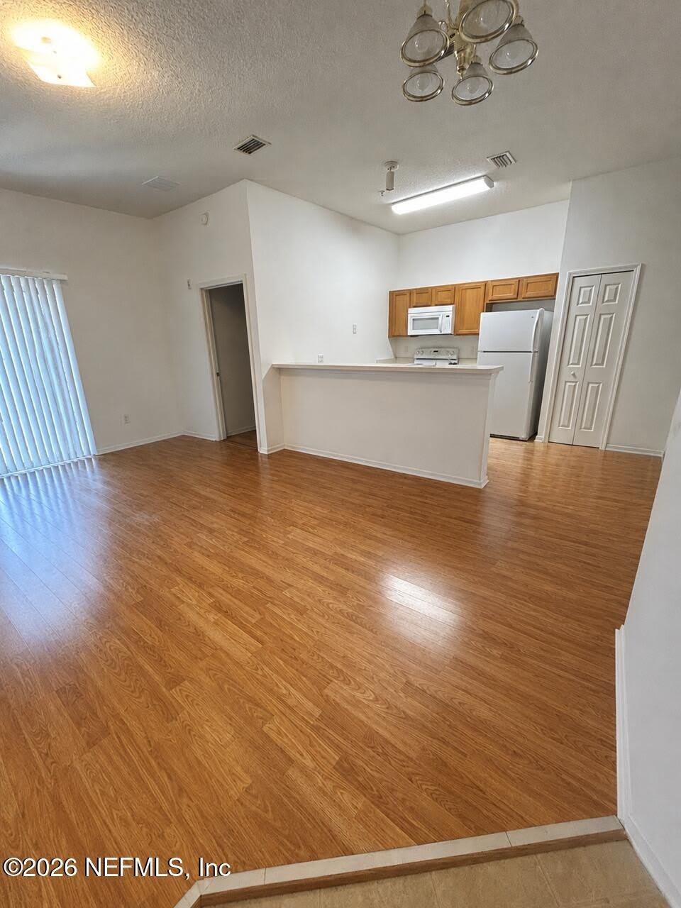 6063 MAGGIES Circle – photo 3