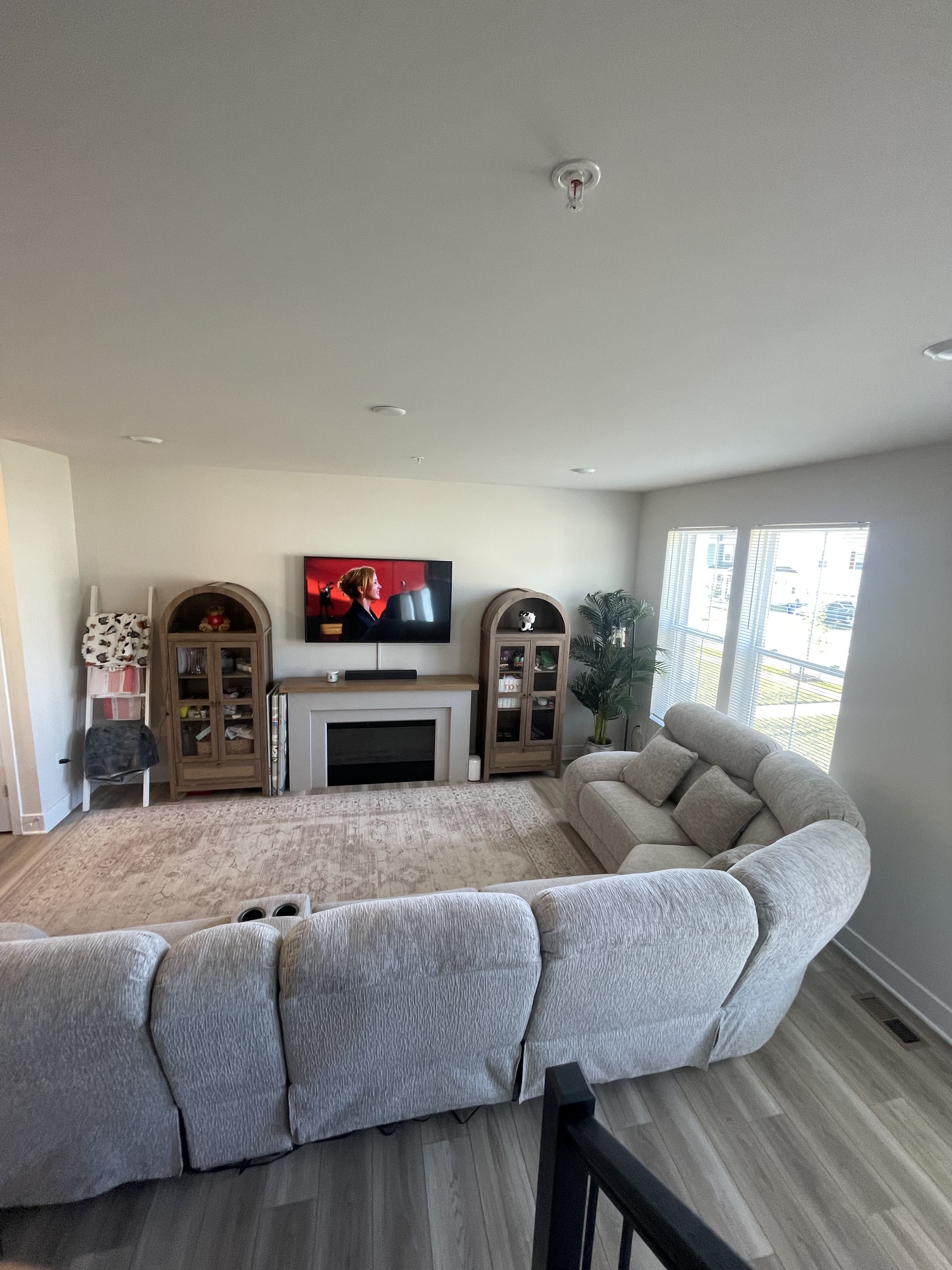 10658 Roundstone Lane – photo 3
