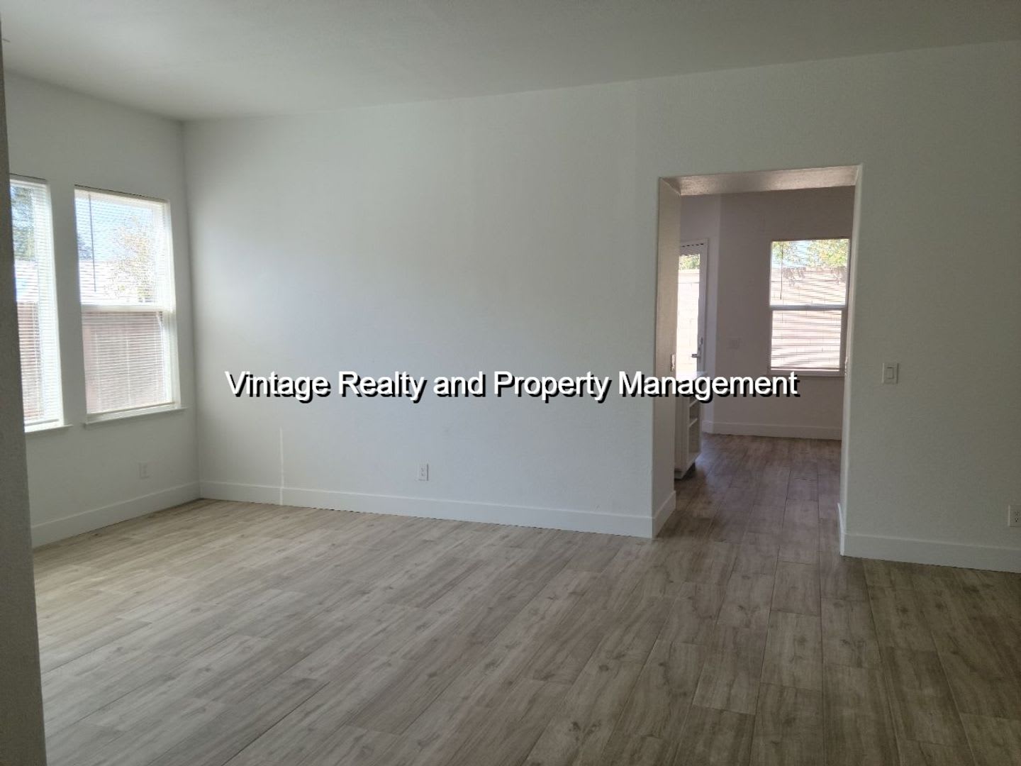 Available Soon Fantastic Home For Rent – photo 4