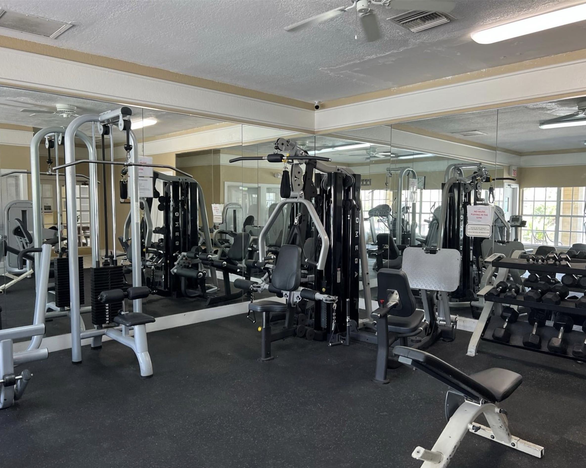 1033 South Hiawassee Road # 2615 – photo 5