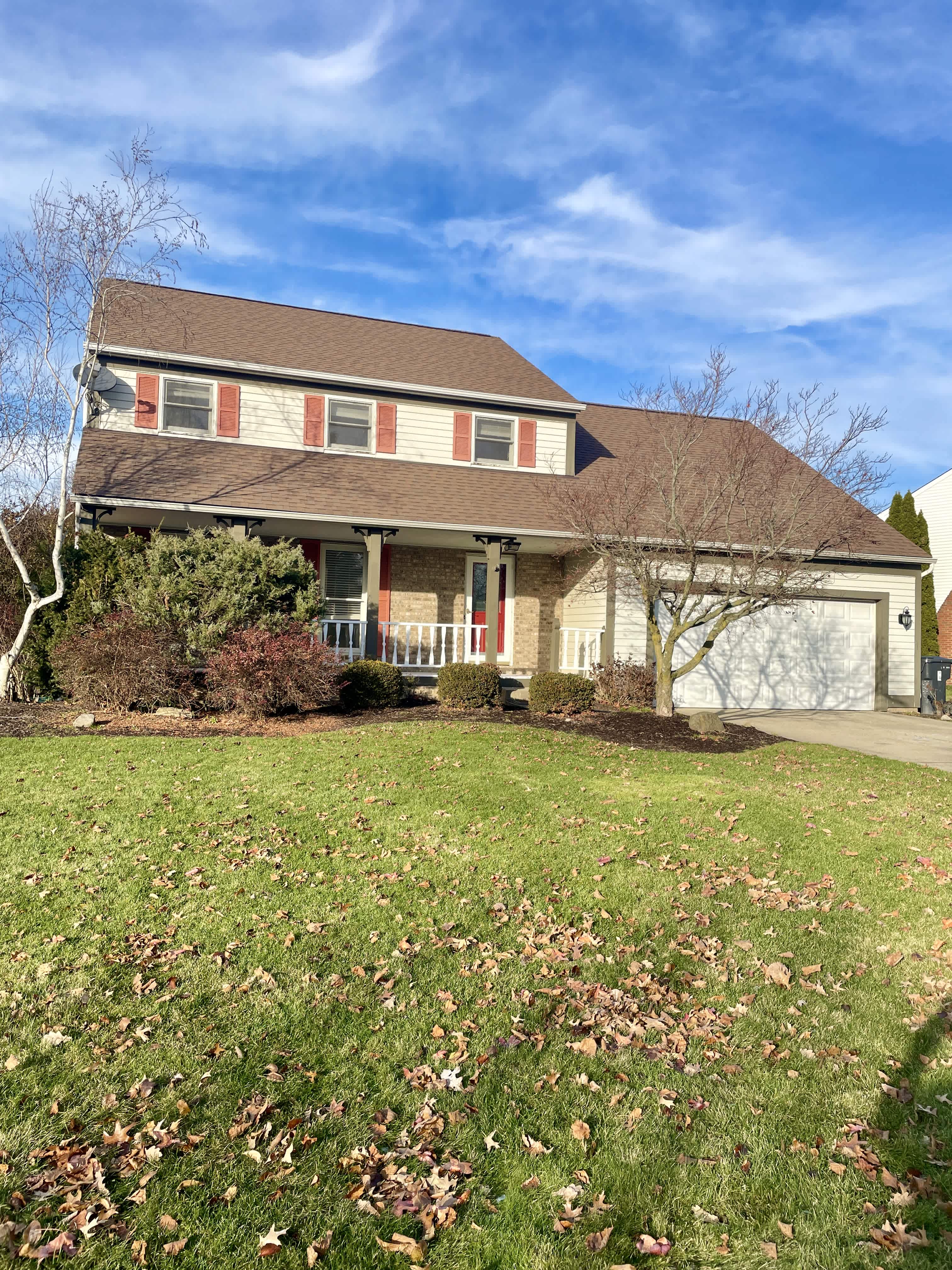 32467 S Roundhead Dr – photo 1
