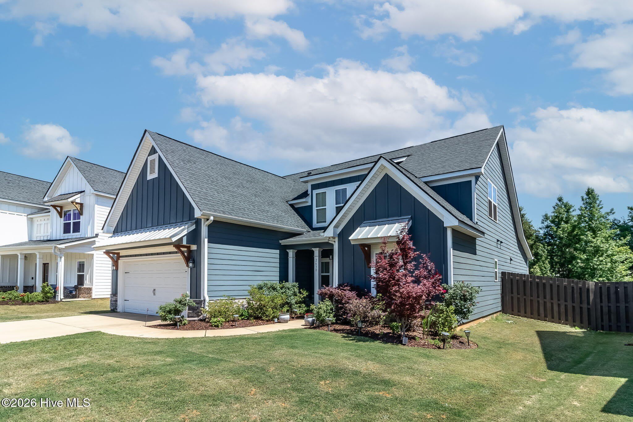 2630 Laurens Street – photo 2