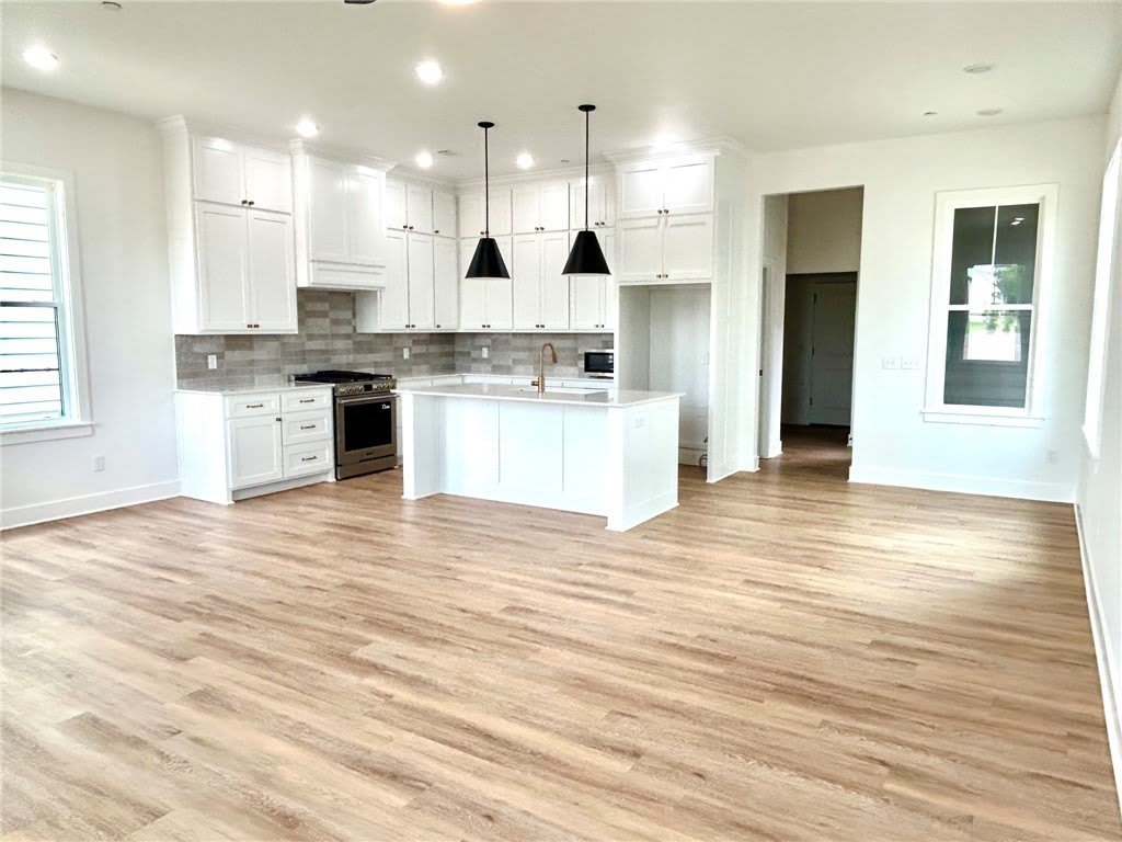 2316 S 31st Place – photo 4
