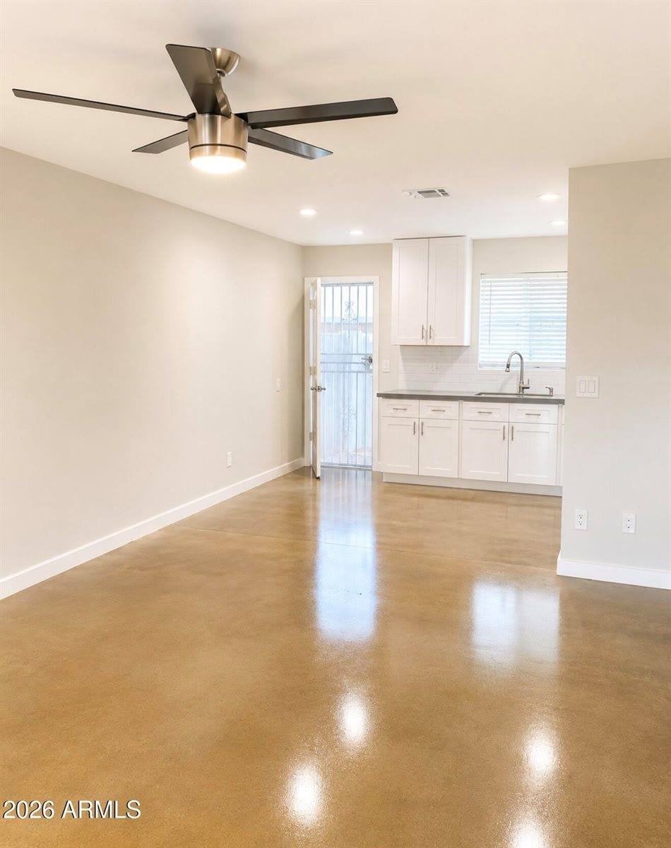 4135 North 27TH Street – photo 4