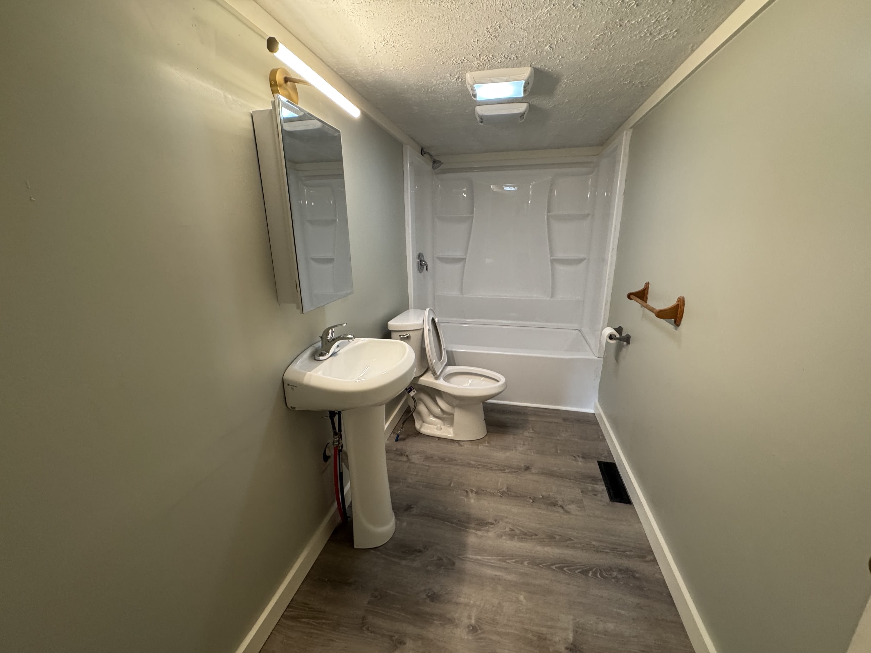 410 South Union – photo 5
