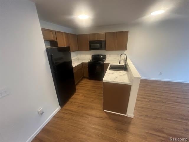 19 EDEN PARK – photo 5