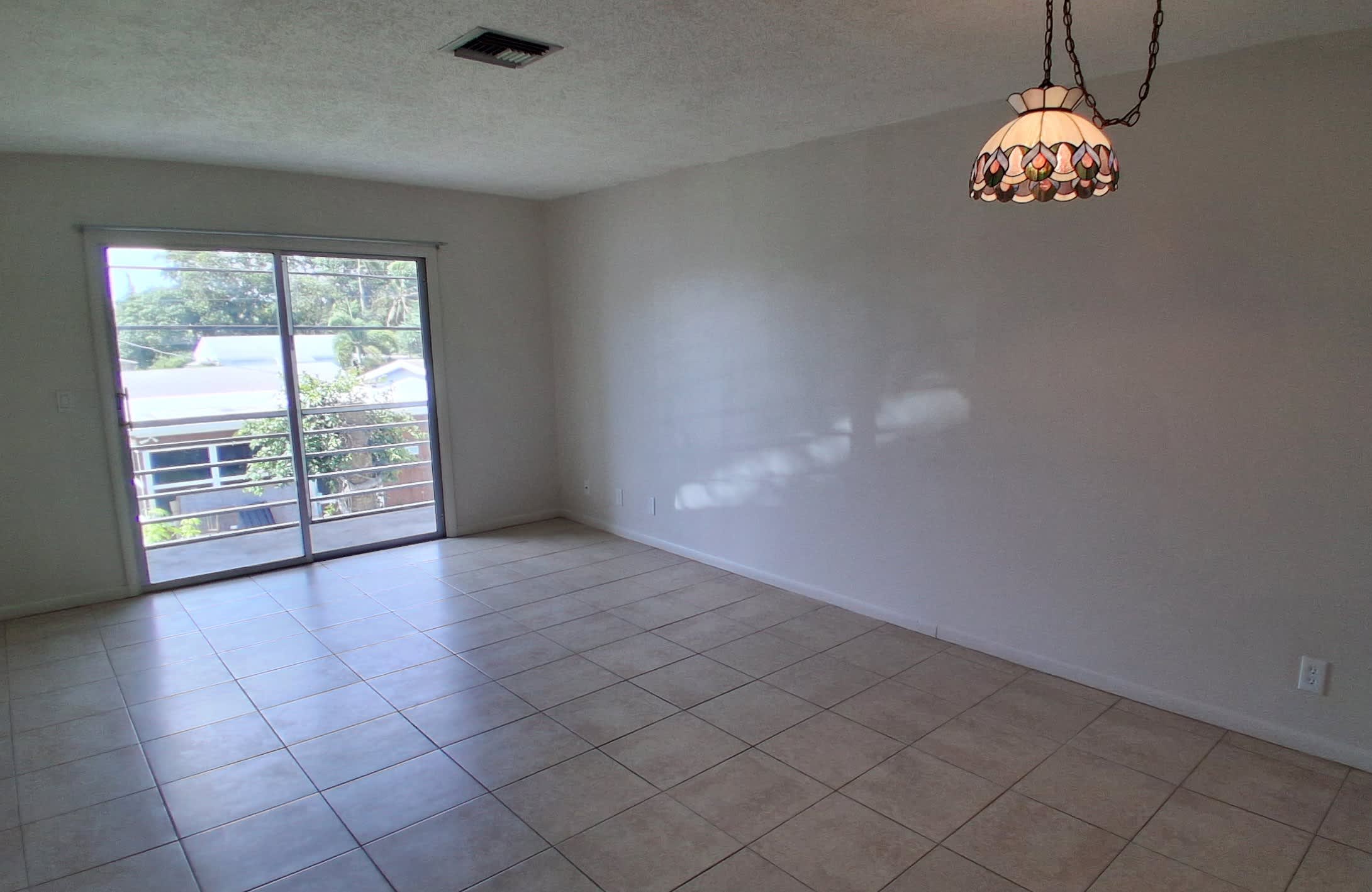 410 West Palm Street – photo 3