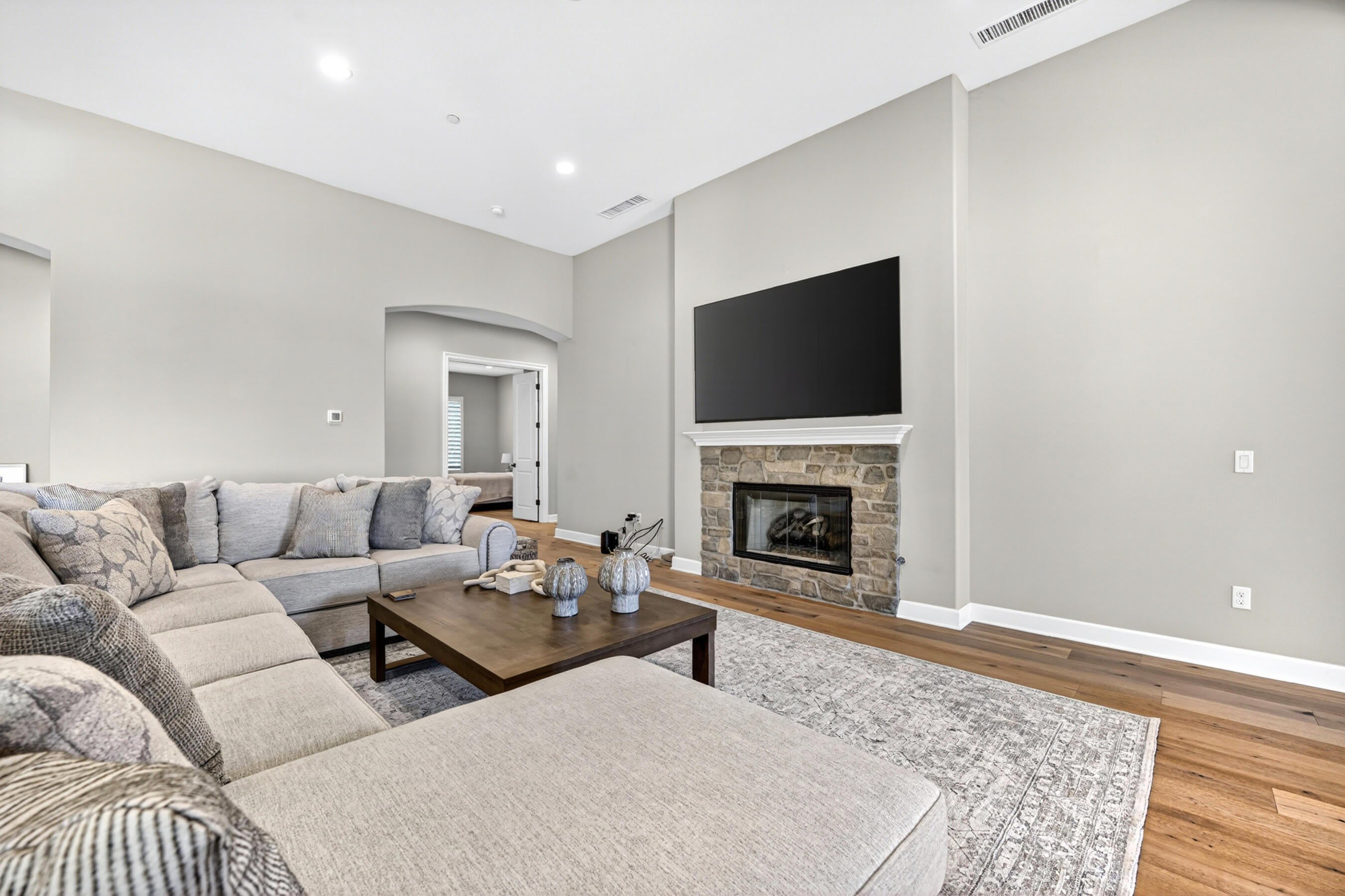 55120 Autumn Valley Court – photo 5