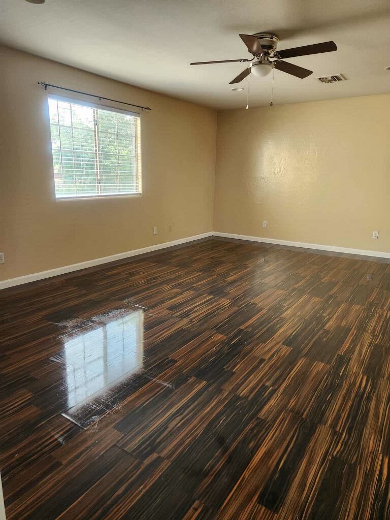 1731 E. Cambridge Avenue – photo 3