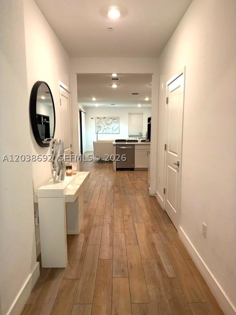 144 SW 171st Ln – photo 2