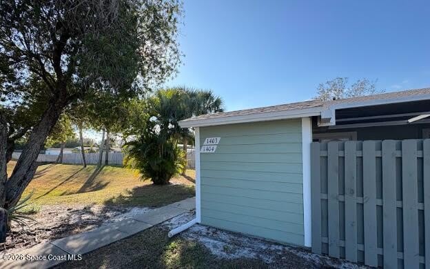 1927 Quail Ridge Court – photo 4