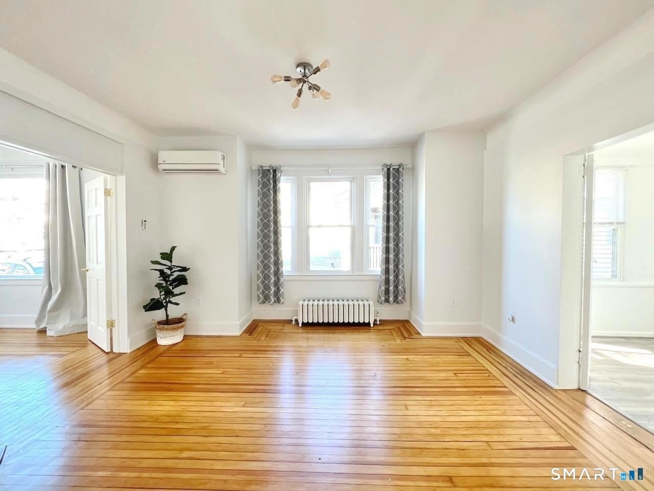 28 Wessels Place – photo 4