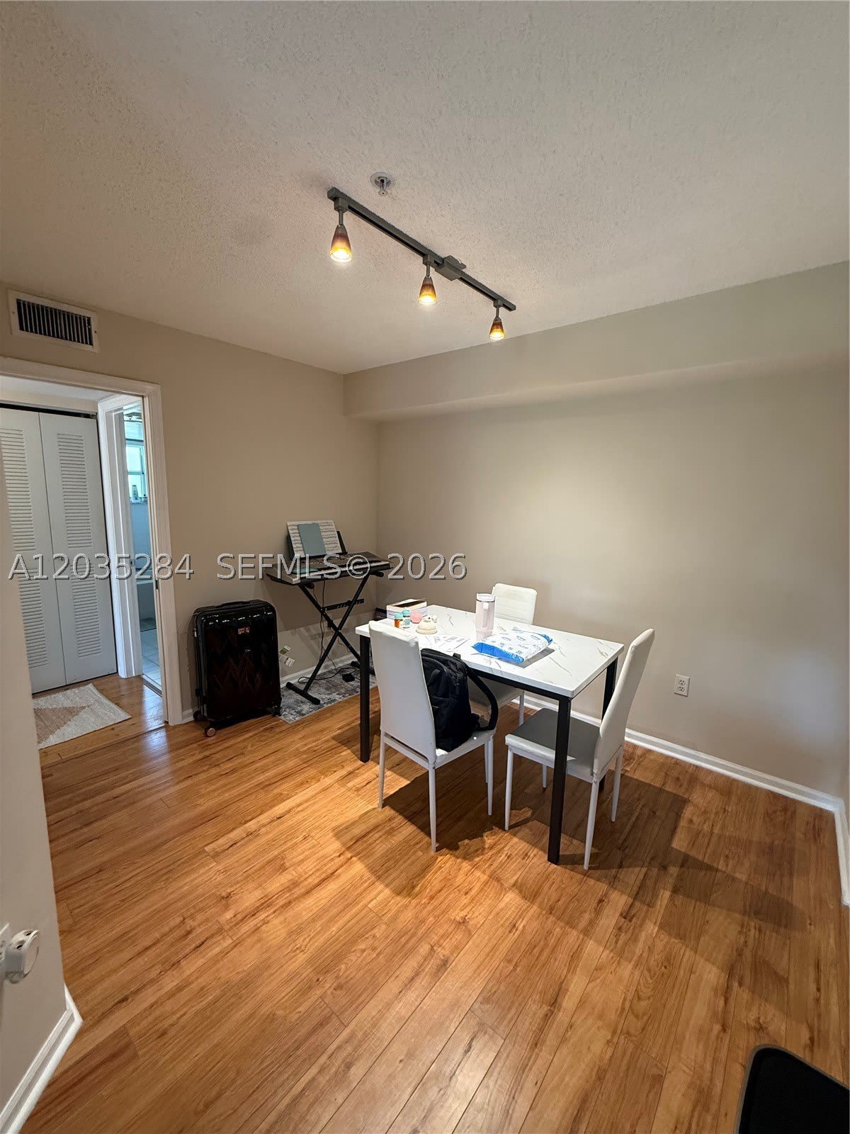2051 Renaissance Blvd – photo 4
