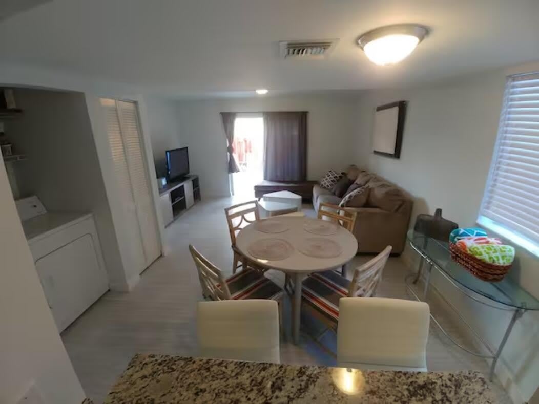 2261 NE 171ST Street – photo 2