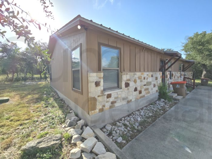 1134 Indian Hollow – photo 2