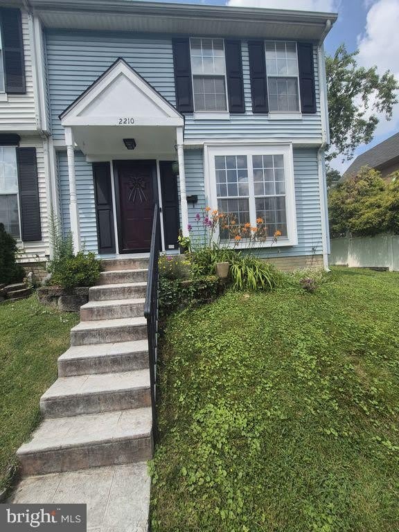 2210 S LOWELL Street – photo 2