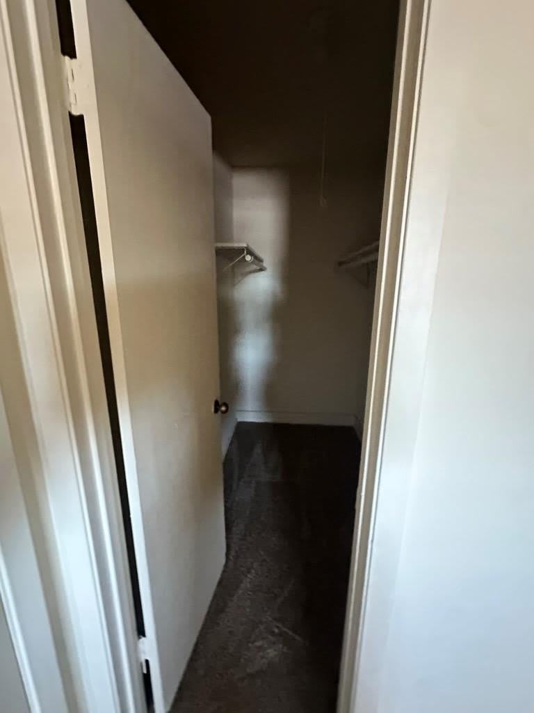 1818 S Harrison Street – photo 4