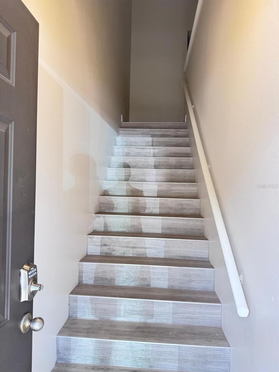 5555 BAYWATER Drive – photo 2
