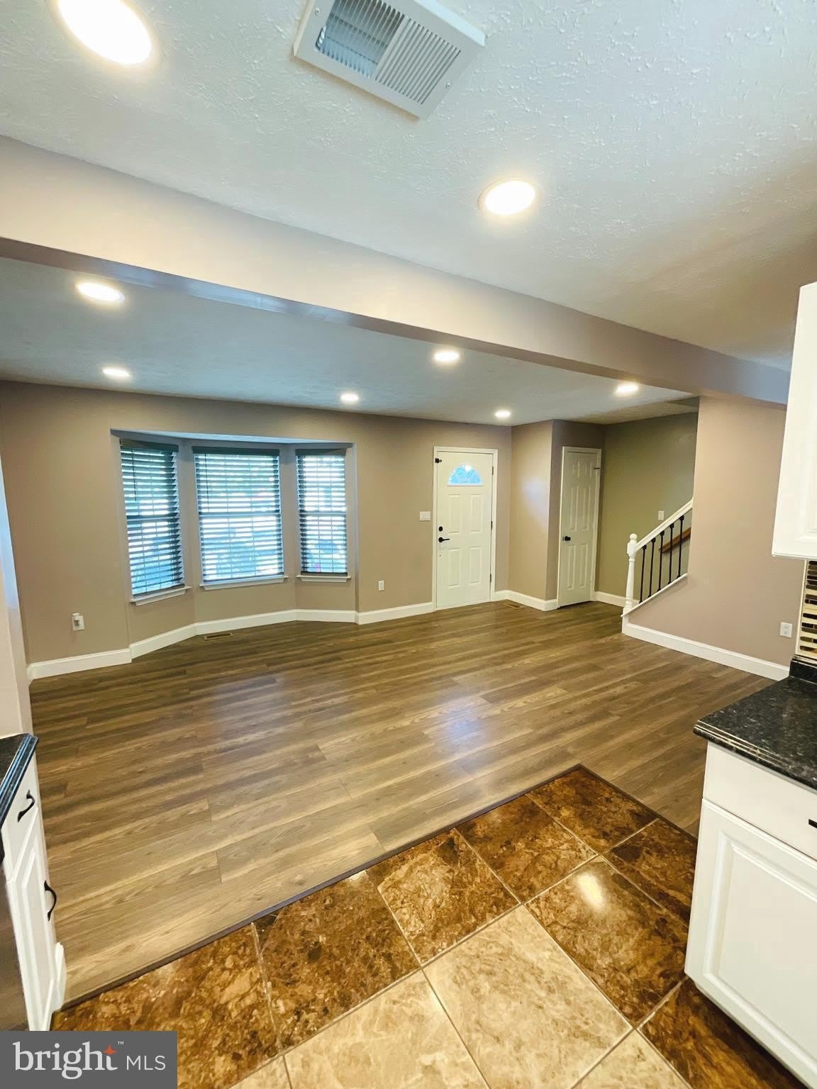 404 POTOMAC HILLS DRIVE – photo 3