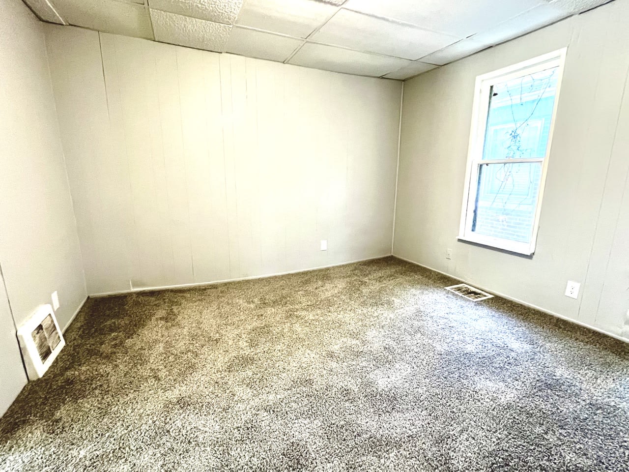 1601 South Linwood Avenue – photo 5