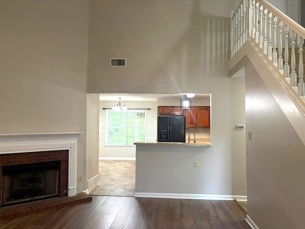 2972 WOODLAND ASH Cv – photo 5