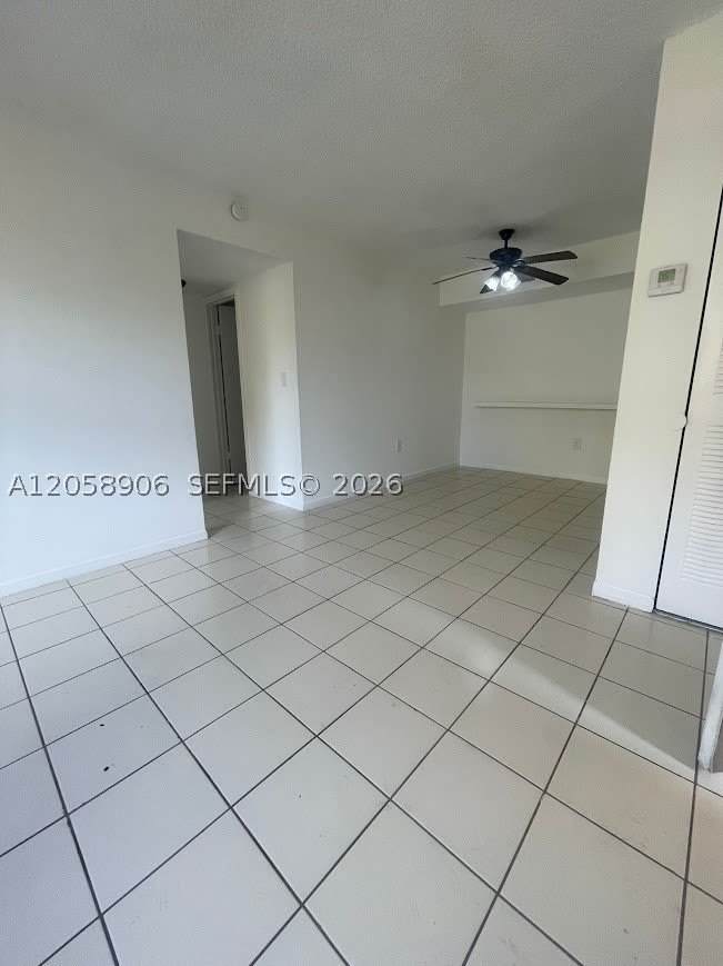 500 NW 114th Ave – photo 4