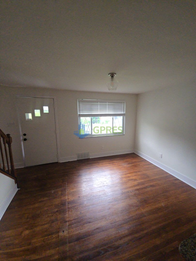 Updated 3-Bedroom house for rent in Penn Hills – photo 4