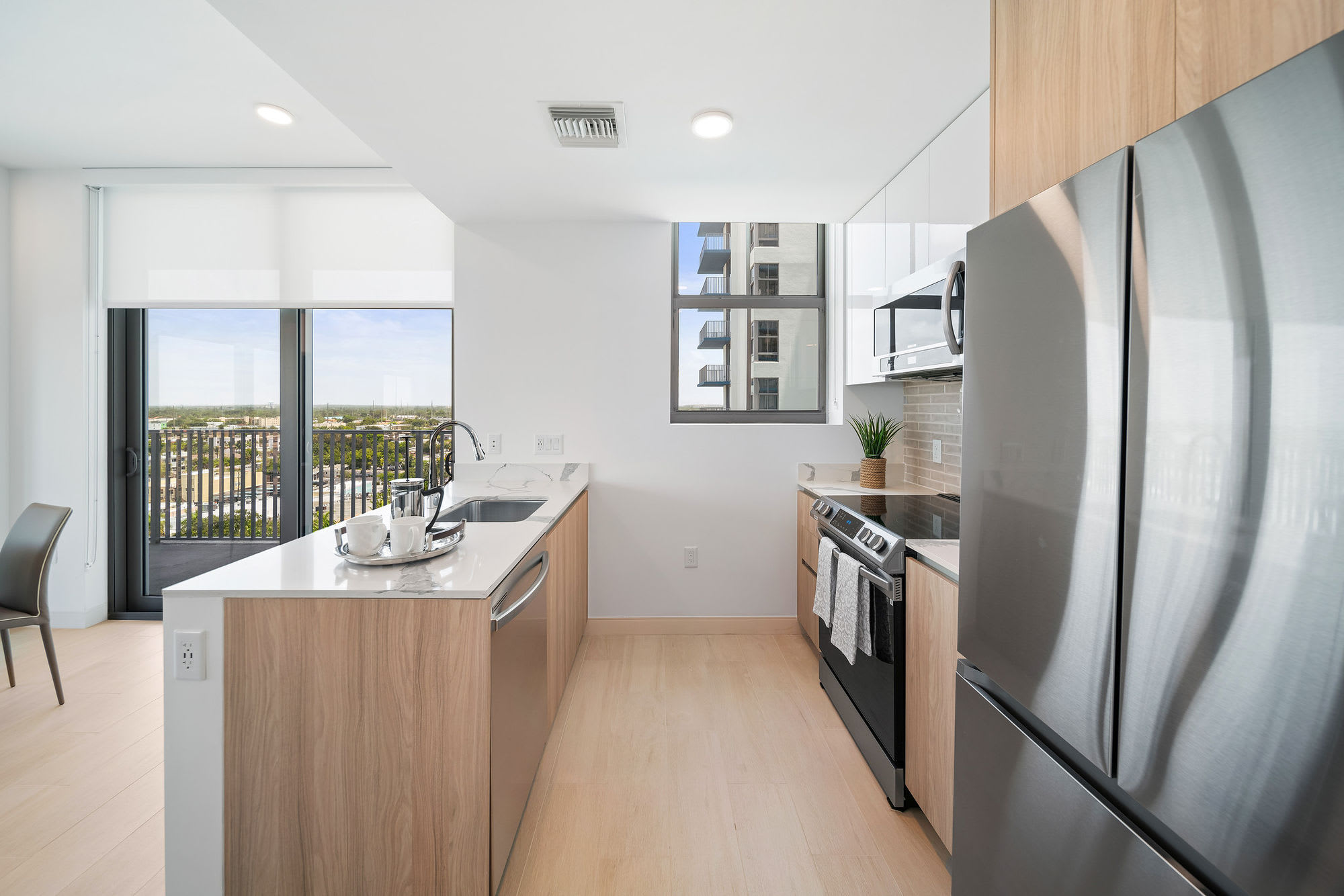 1818 Park – photo 3