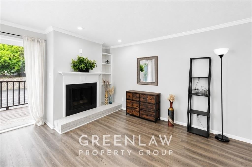 3885 Cedar Circle – photo 3