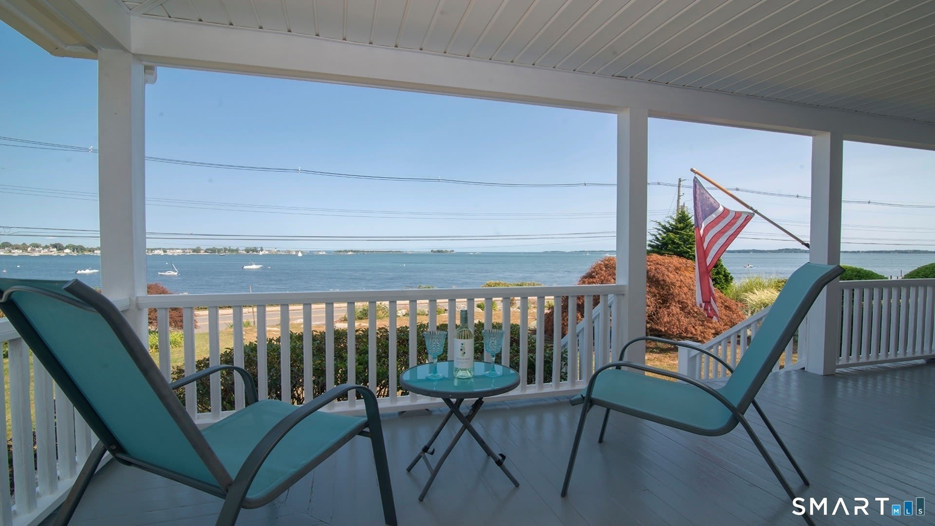 86 E Shore Avenue – photo 2