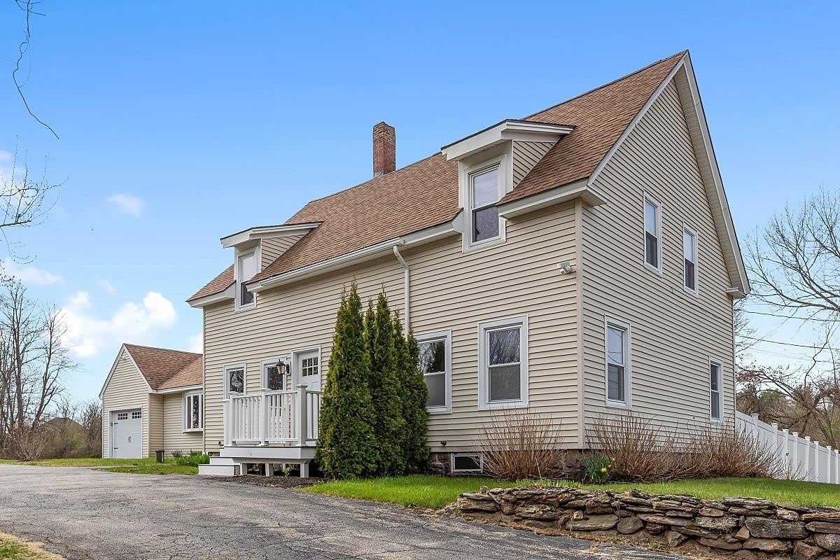 81 N Lowell Road – photo 2