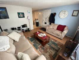 119 Main Street – photo 4