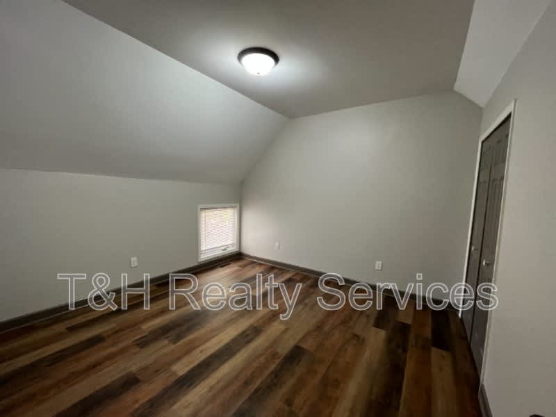 314 North Hamilton Avenue – photo 4
