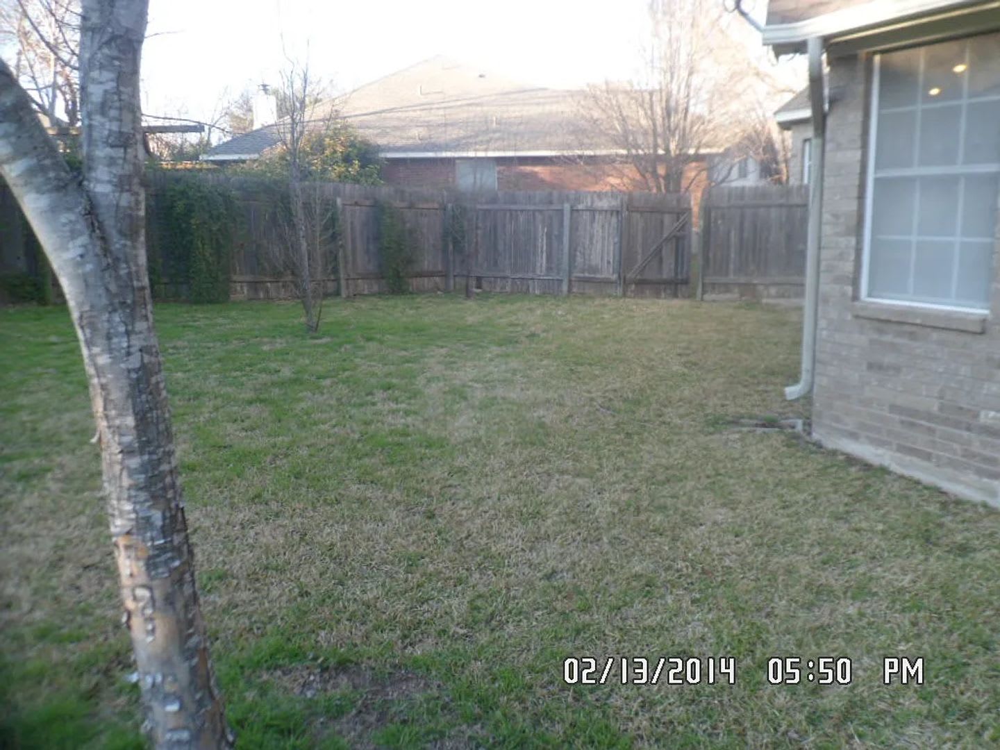 Room In 5 Bedroom Home At Fort Grant Dr – photo 5