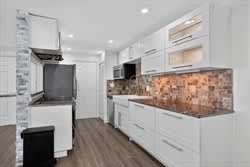 20 Walden Dr – photo 3