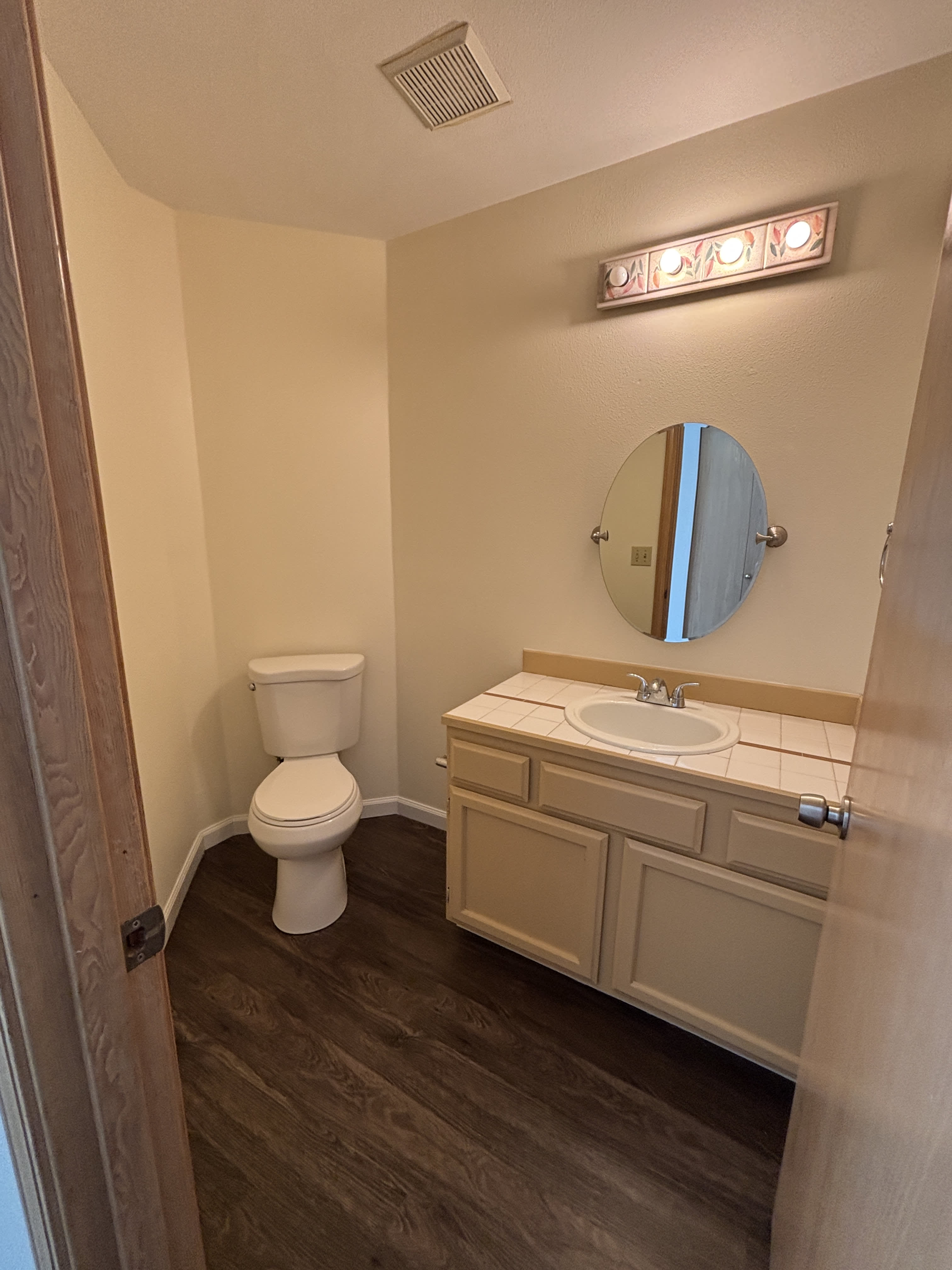 18821 40th Avenue West – photo 3