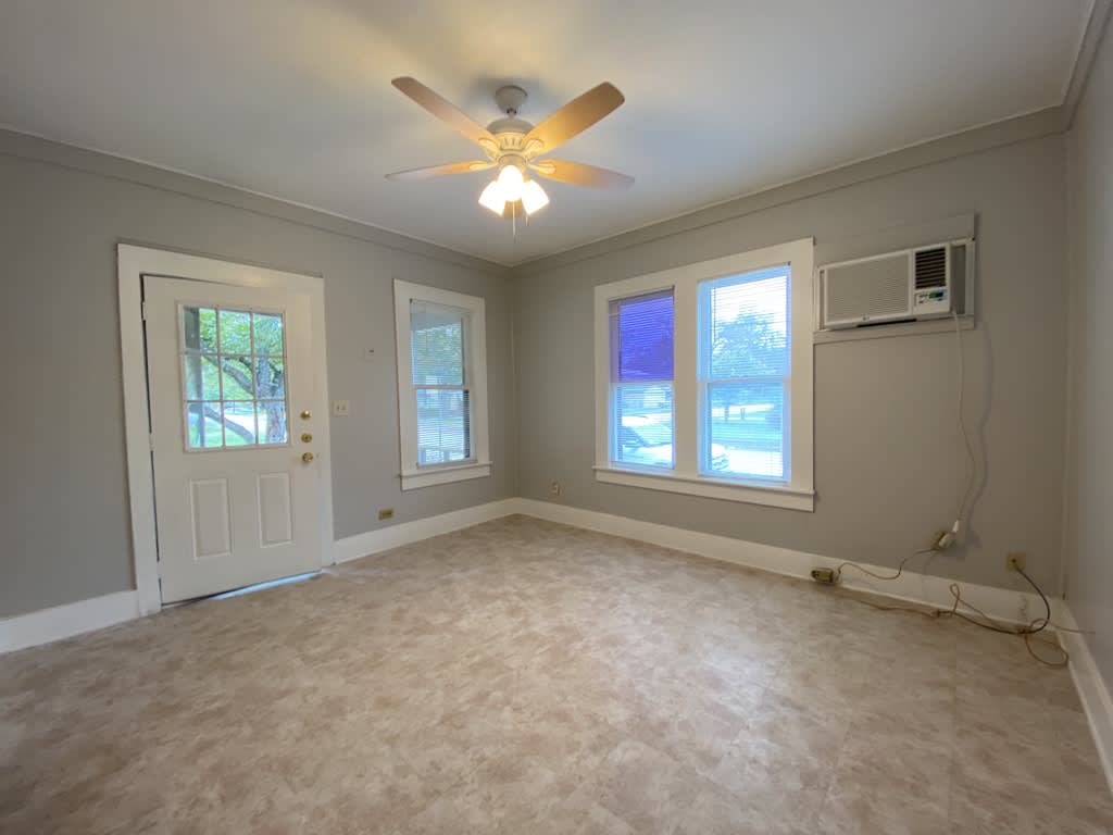 405 S Washington Avenue – photo 3