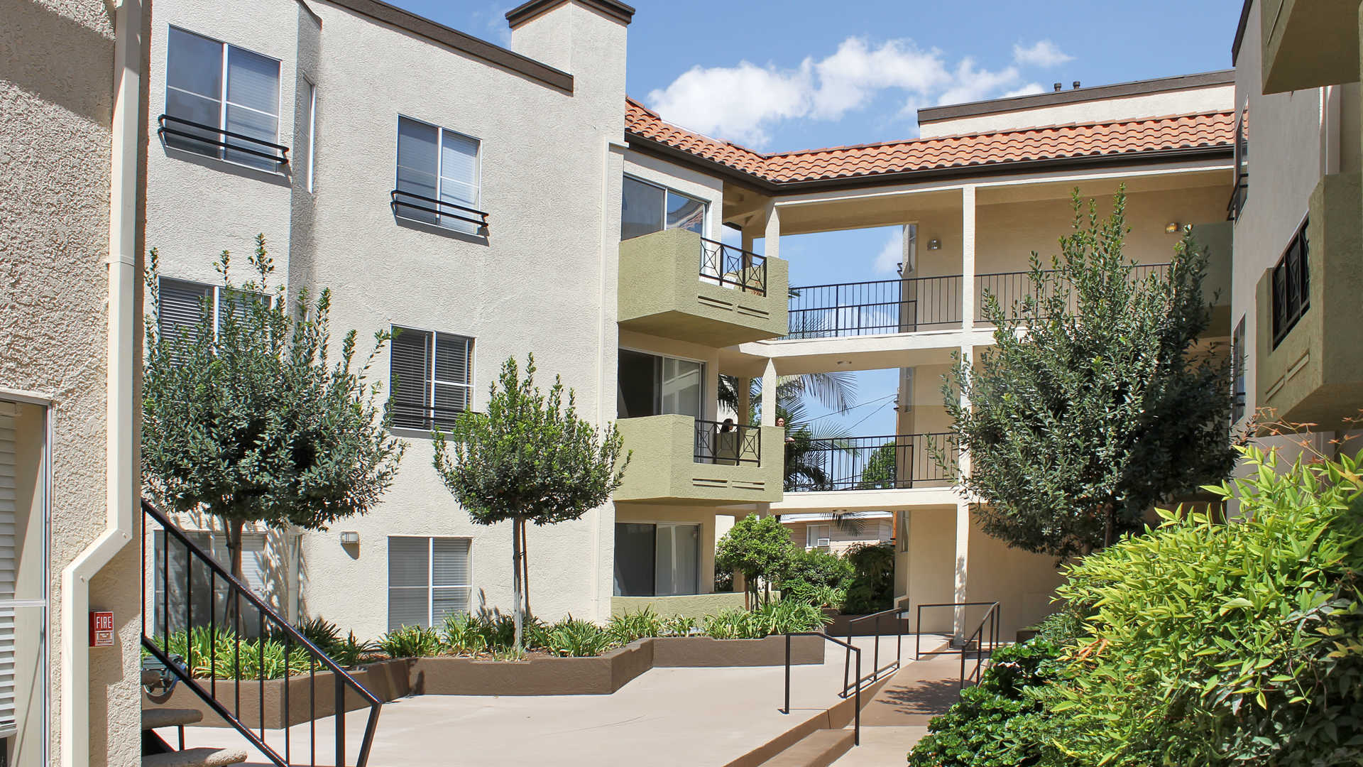 Kenwood Mews – photo 4