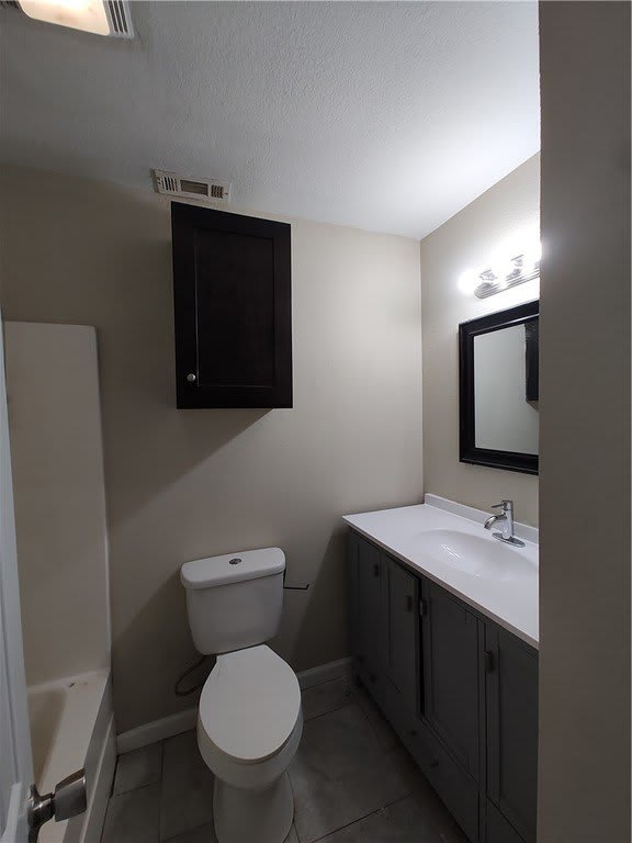 4096 Delmon Lane – photo 5