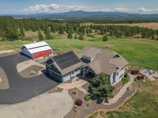 15522 North Dalton Road – photo 4