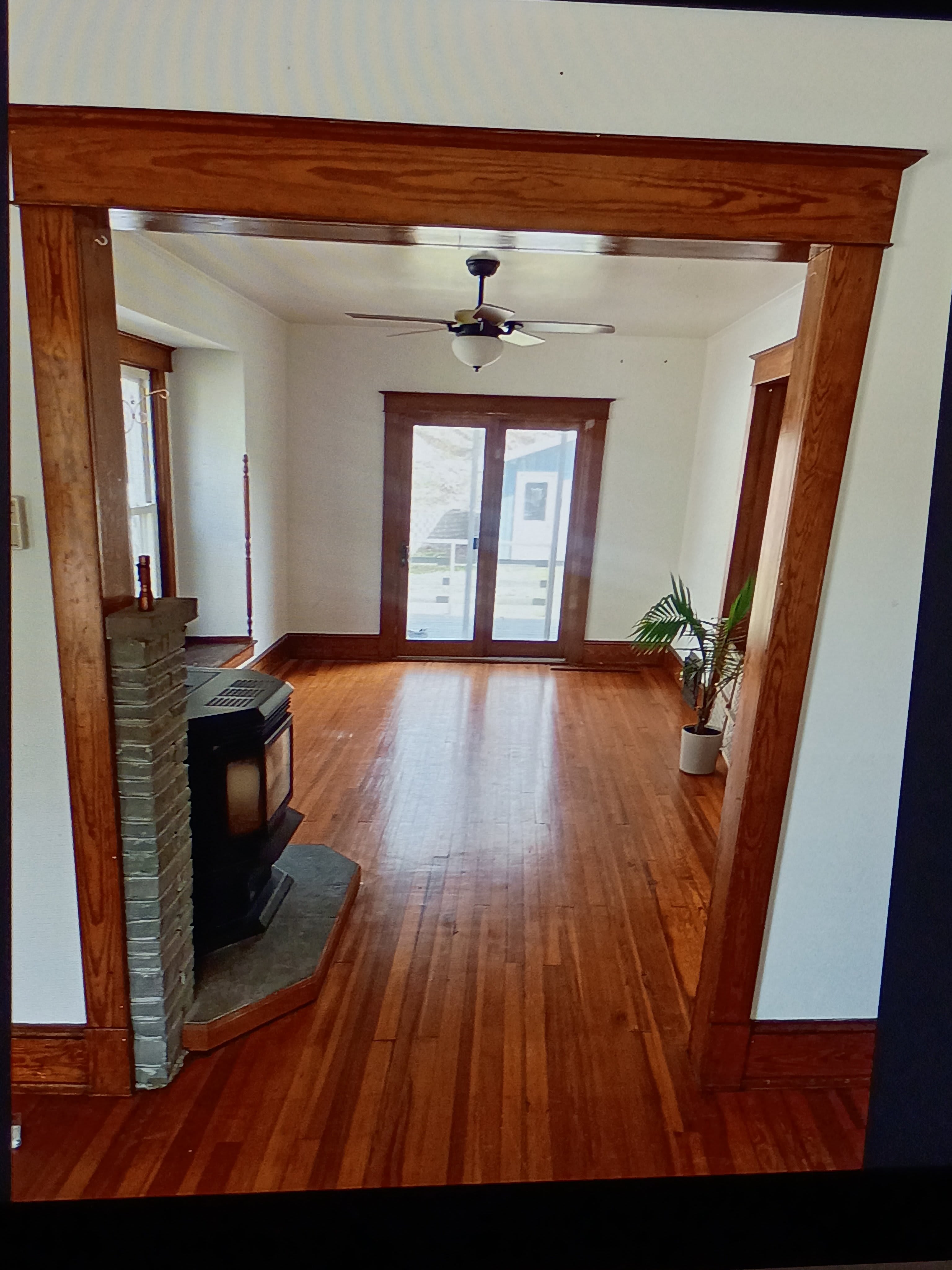 15 Tilton Avenue – photo 4