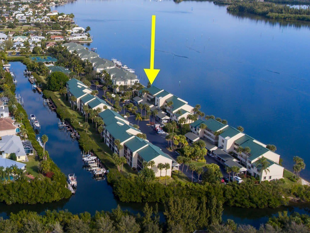 1840 Tarpon Lane – photo 3