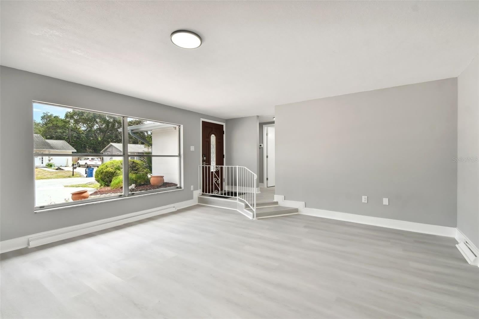 4411 3RD Avenue E – photo 5