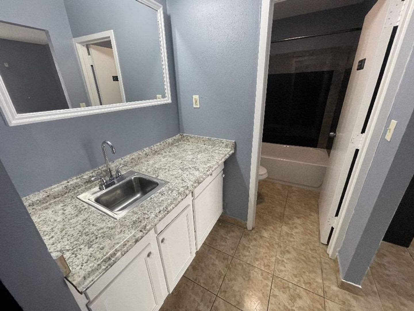 Centrally located condo studio in Orlando! – photo 3