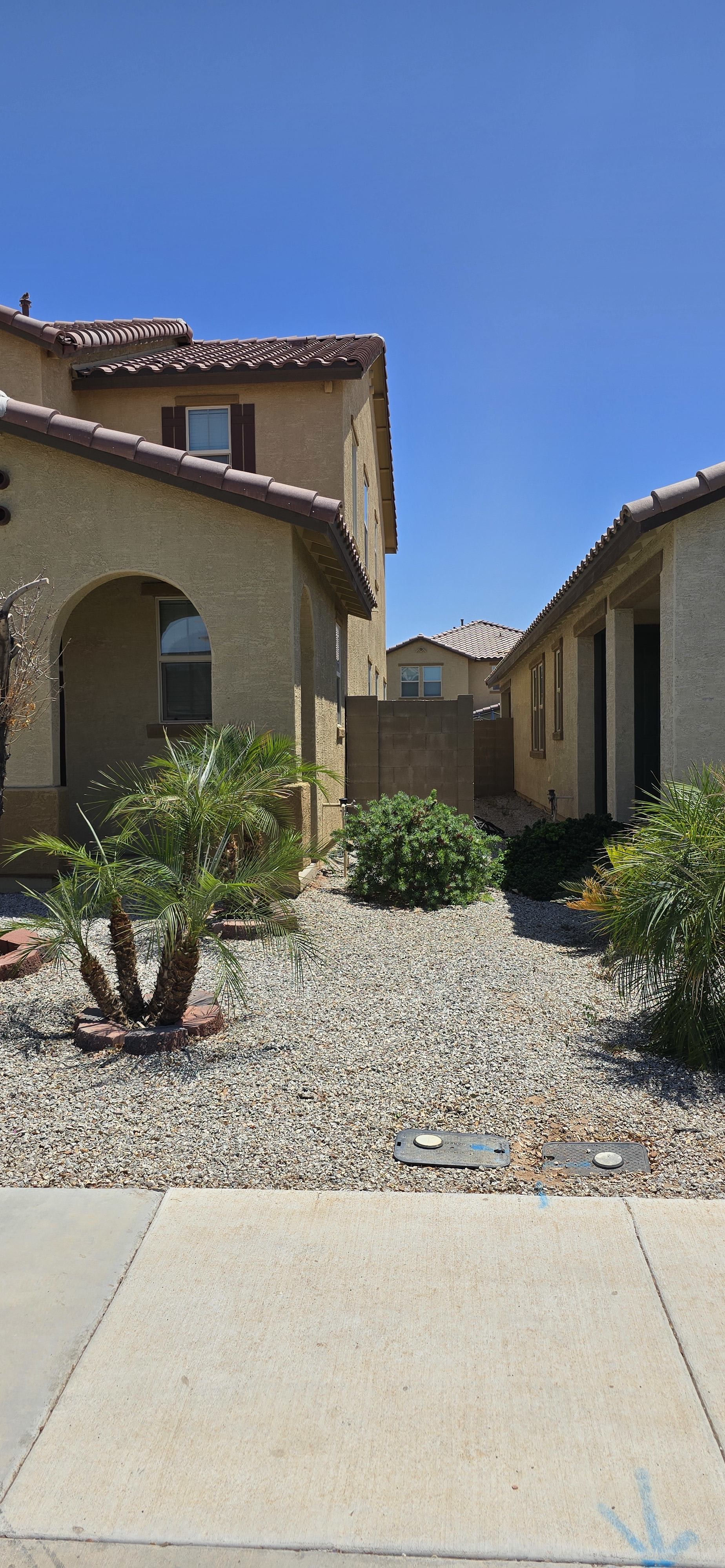 40835 West Patricia Lane – photo 3
