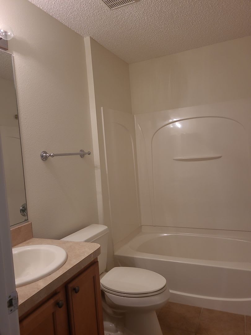 Villages Furnished Rental Property – photo 2