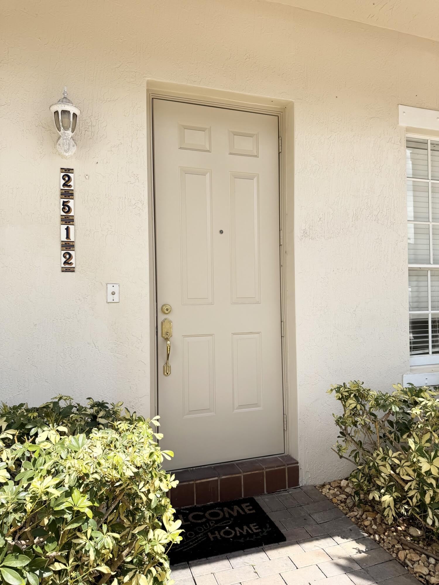 2512 NW 4th Street – photo 5