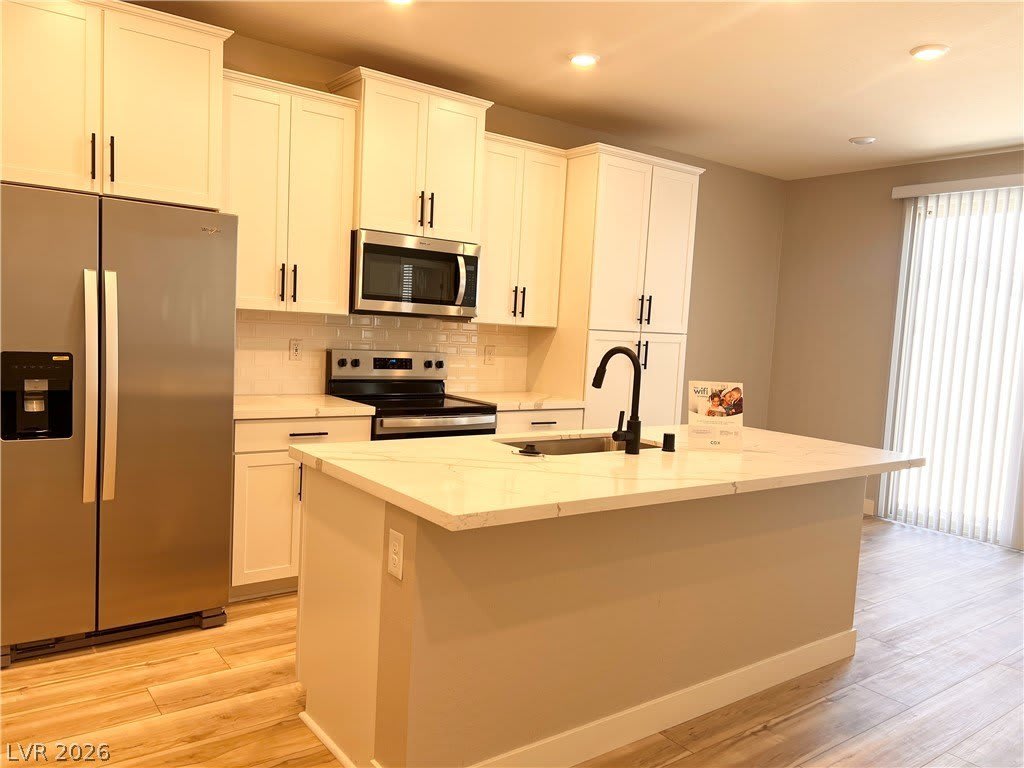 3232 Lahontan Street – photo 5