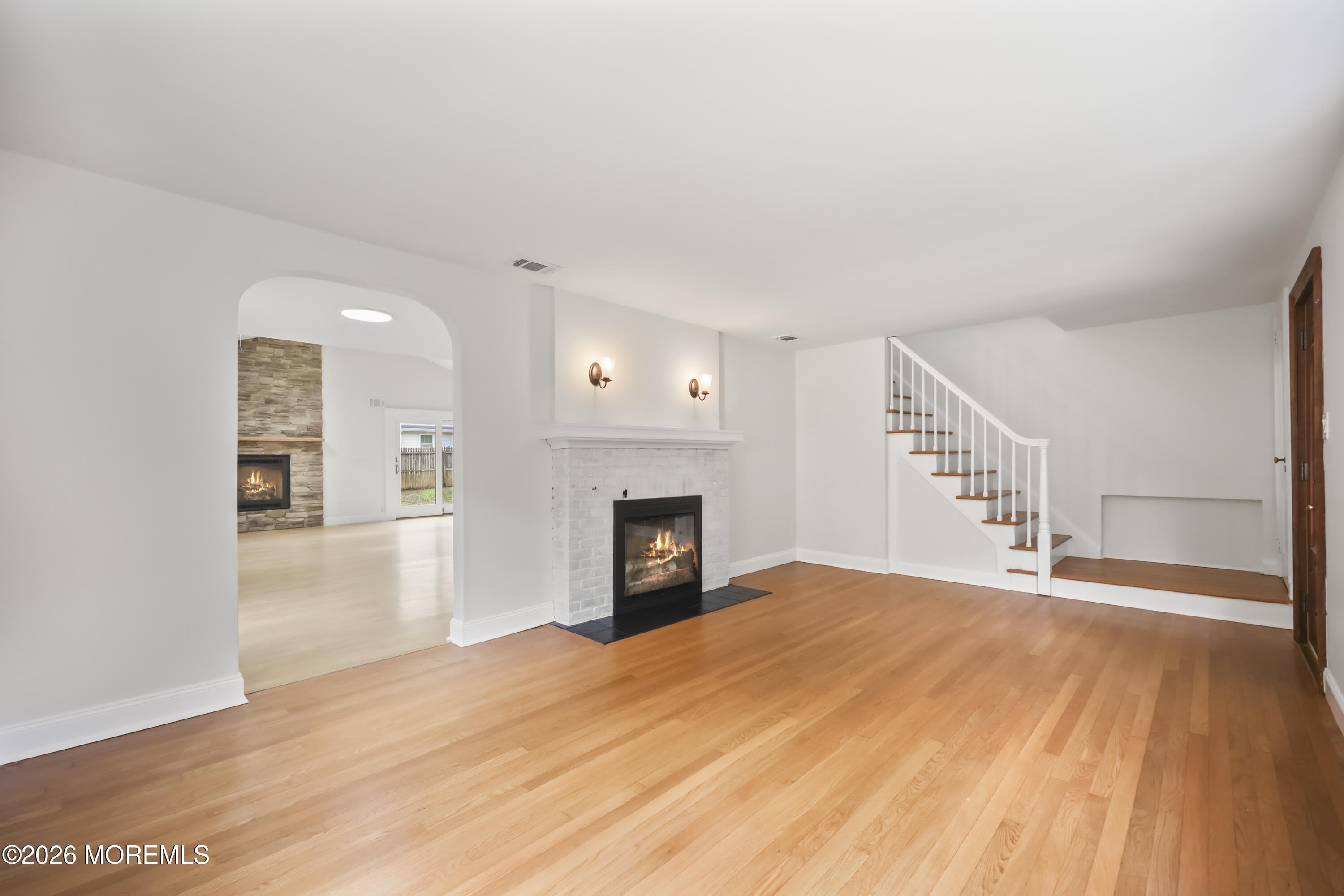 18 Fierro Avenue – photo 4